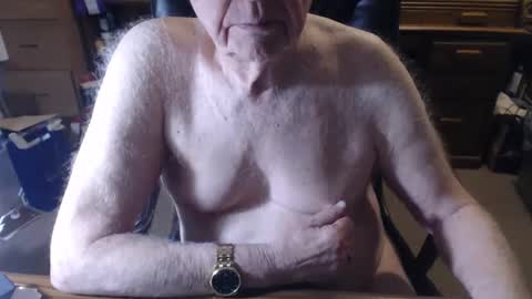 sjbottomboi online show from 01-06-25, 05:52