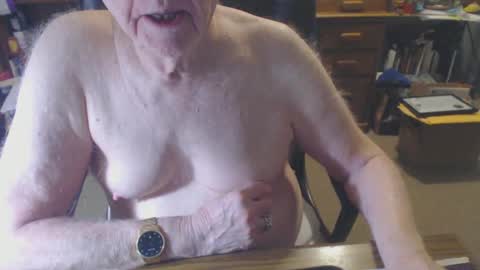 sjbottomboi online show from 03-12-25, 05:35