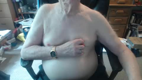 sjbottomboi online show from 09-30-25, 09:09