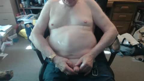 sjbottomboi online show from 10-28-25, 10:23