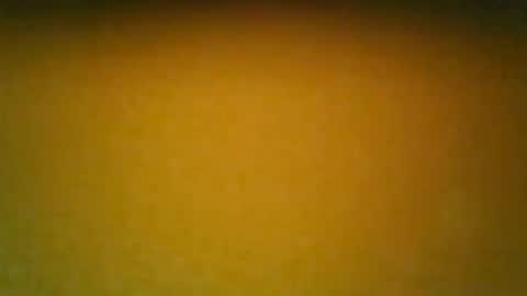 sjbottomboi online show from 05-22-26, 03:50