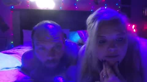 sjsecrets13 online show from 07-26-26, 05:15