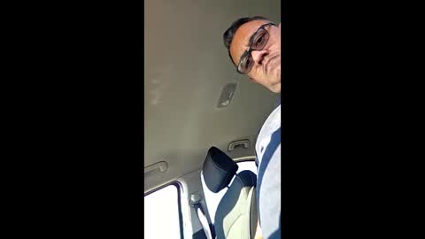 sjsinghz online show from 01-18-26, 09:40