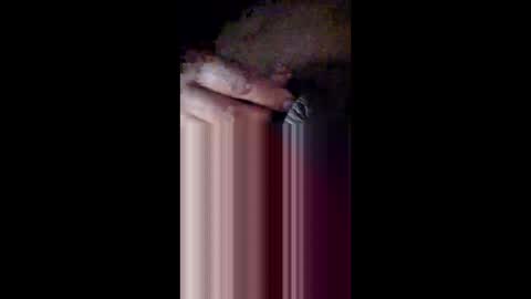 sjsinghz online show from 04-05-26, 12:35