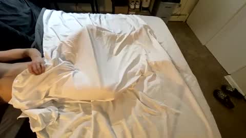 Snapshot of sk80hi0 chatting on 02-11-25, 02:03 sk80hi0 online show from 02-11-25, 02:03