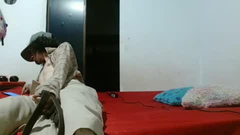 sk8sir online show from 05-27-26, 12:18