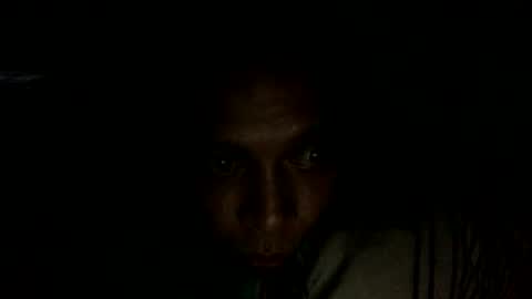 Fred tatt online show from 11-13-25, 08:02