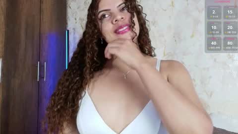 Snapshot of skadi_1 chatting on 05-27-26, 01:57 Skadi online show from 05-27-26, 01:57