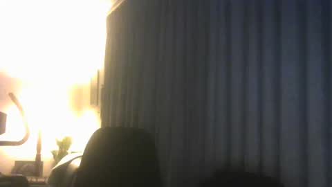 skaliwag online show from 01-01-25, 01:04