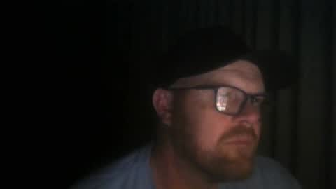skaliwag online show from 01-06-25, 02:04