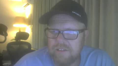 skaliwag online show from 02-03-26, 12:42
