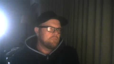 skaliwag online show from 07-04-26, 10:38