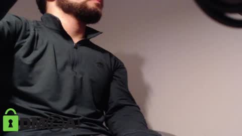 Snapshot of skankhunt9000 chatting on 12-08-24, 05:18 Your Master MasterD9000 online show from 12-08-24, 05:18