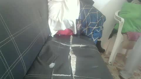 skanky_little_dolls online show from 09-10-25, 10:10