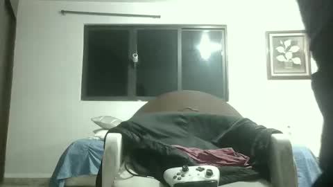 skanky_little_dolls online show from 10-31-25, 12:00