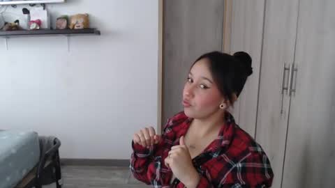 Snapshot of skarlet_adams chatting on 12-05-24, 07:28 Alice online show from 12-05-24, 07:28