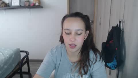 Snapshot of skarlet_adams chatting on 12-14-24, 03:36 Alice online show from 12-14-24, 03:36