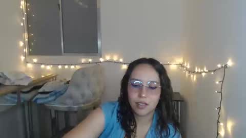 Snapshot of skarlet_adams chatting on 02-03-25, 04:20 Alice online show from 02-03-25, 04:20