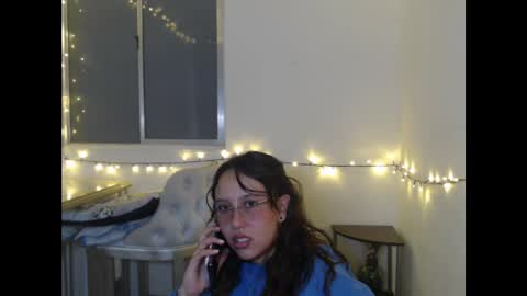 Snapshot of skarlet_adams chatting on 02-04-25, 08:59 Alice online show from 02-04-25, 08:59