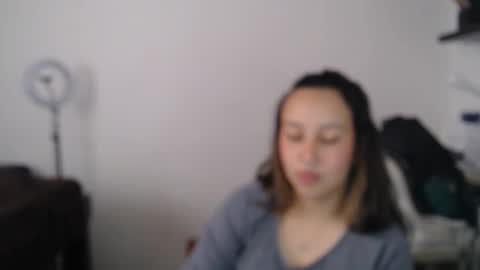 Snapshot of skarlet_adams chatting on 03-12-25, 04:13 Alice online show from 03-12-25, 04:13