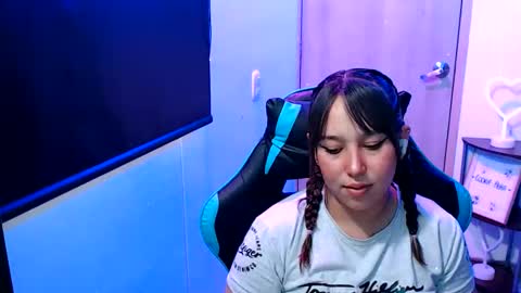 Alice online show from 04-29-26, 10:16