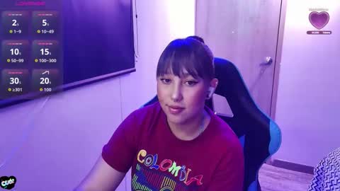 Alice online show from 06-06-26, 01:11
