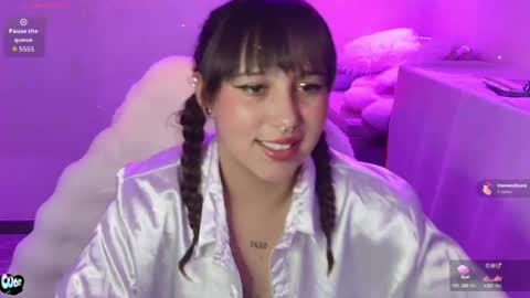 Alice online show from 08-01-26, 11:25