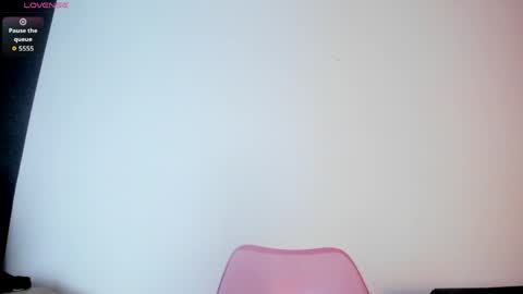 SKARLET online show from 05-08-26, 12:32