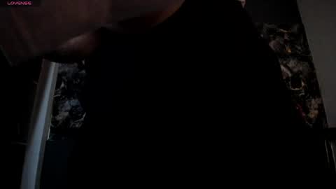 SKARLET online show from 05-21-26, 12:01
