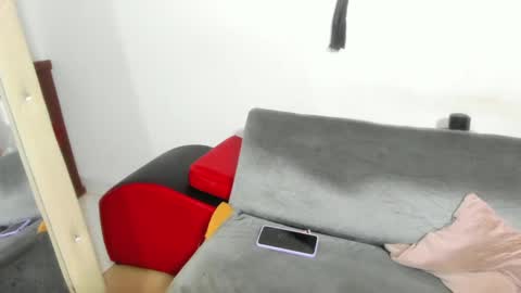 Snapshot of skarleth018 chatting on 12-05-24, 12:22 Skarleth online show from 12-05-24, 12:22