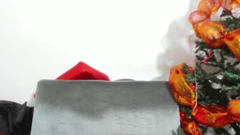 Snapshot of skarleth018 chatting on 12-06-24, 12:16 Skarleth online show from 12-06-24, 12:16