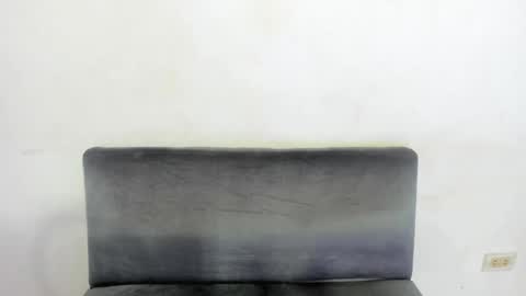 Snapshot of skarleth018 chatting on 01-29-25, 10:37 Skarleth online show from 01-29-25, 10:37