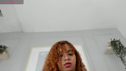 Snapshot of skarleth_bm chatting on 05-09-26, 01:38 skarlet online show from 05-09-26, 01:38