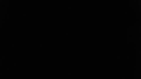 Snapshot of skarleth_diaz chatting on 11-22-25, 04:00 SKARLETH online show from 11-22-25, 04:00