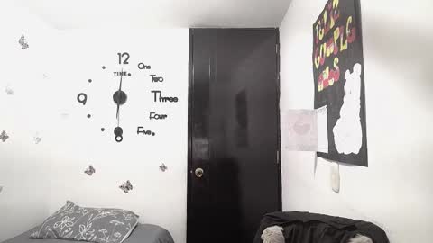 Snapshot of skarleth_diaz chatting on 02-04-26, 02:17 SKARLETH online show from 02-04-26, 02:17