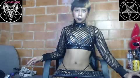 Punkat 3 online show from 01-27-25, 10:16