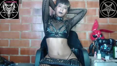 Punkat 3 online show from 01-28-25, 10:56