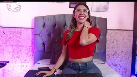 Elizabeth online show from 12-17-24, 04:34