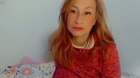 Arlett online show from 12-21-24, 12:27