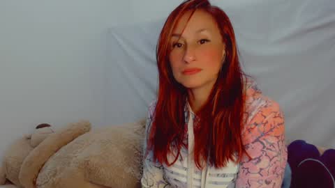 Arlett online show from 01-17-25, 06:26