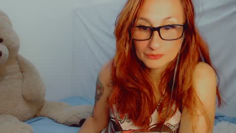 Arlett online show from 01-29-25, 03:01