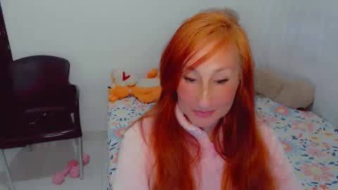 Arlett online show from 09-11-25, 03:01