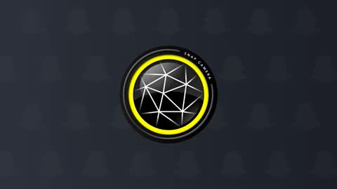 Arlett online show from 10-06-25, 11:46