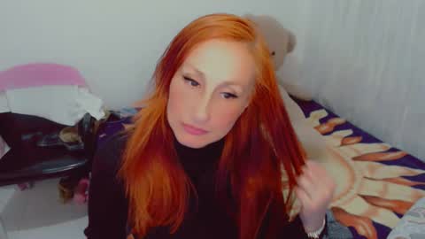 Arlett online show from 11-05-25, 02:22