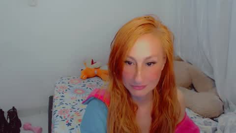 Arlett online show from 11-18-25, 11:36