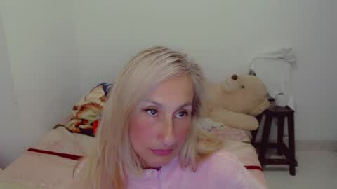 Arlett online show from 05-15-26, 05:03