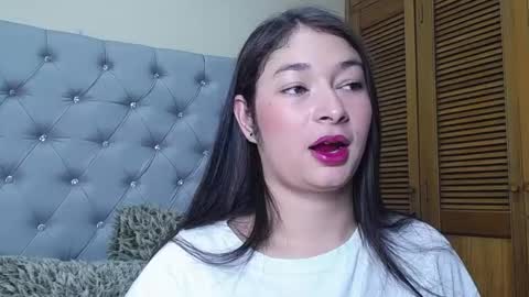 skarlett_36 online show from 04-30-26, 02:45