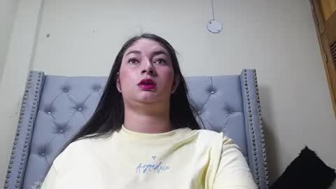 skarlett_36 online show from 07-08-26, 02:21