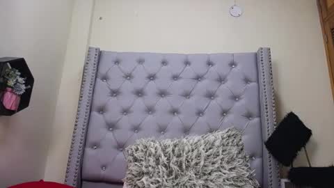 skarlett_36 online show from 07-28-26, 03:21