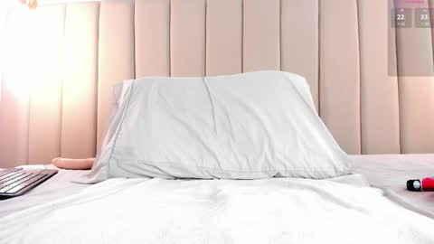 Skarlet online show from 12-02-24, 01:46